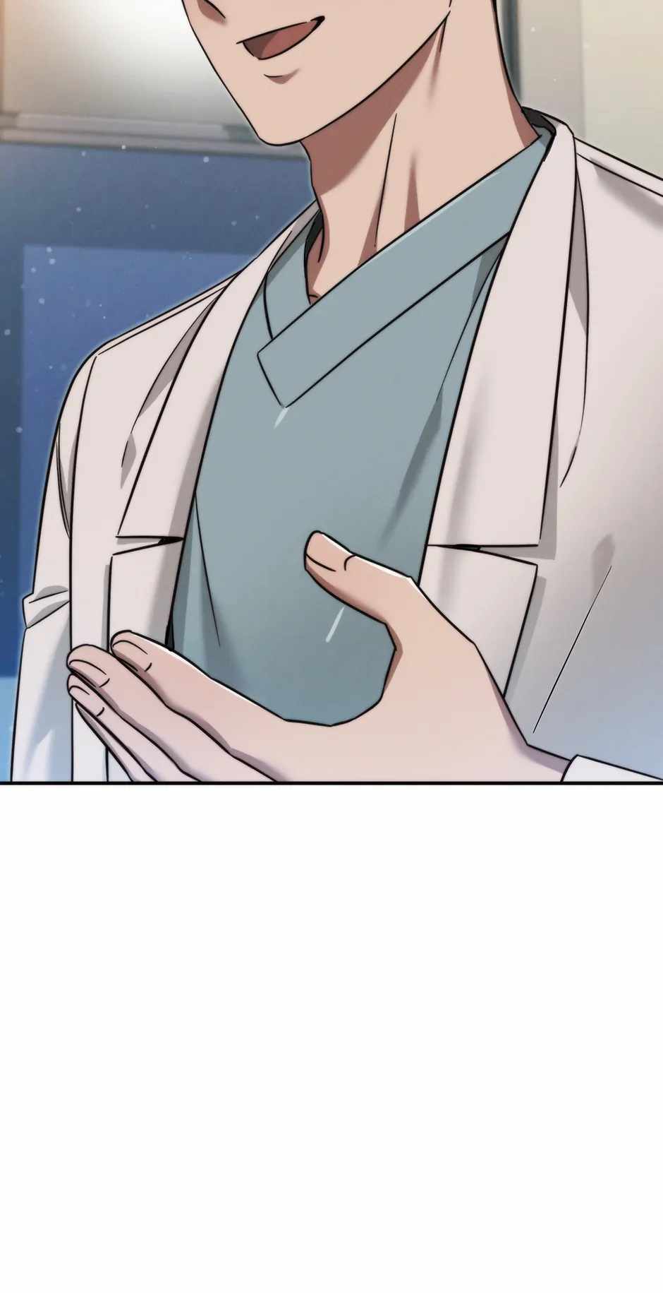 Genius Doctor Lee Moo-jin Chapter 194 39